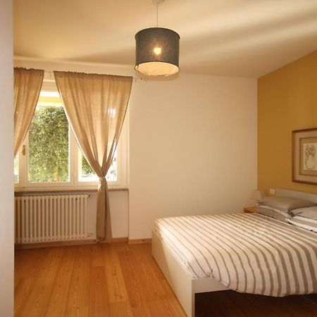 Agriturismo Badalone Domaso Buitenkant foto