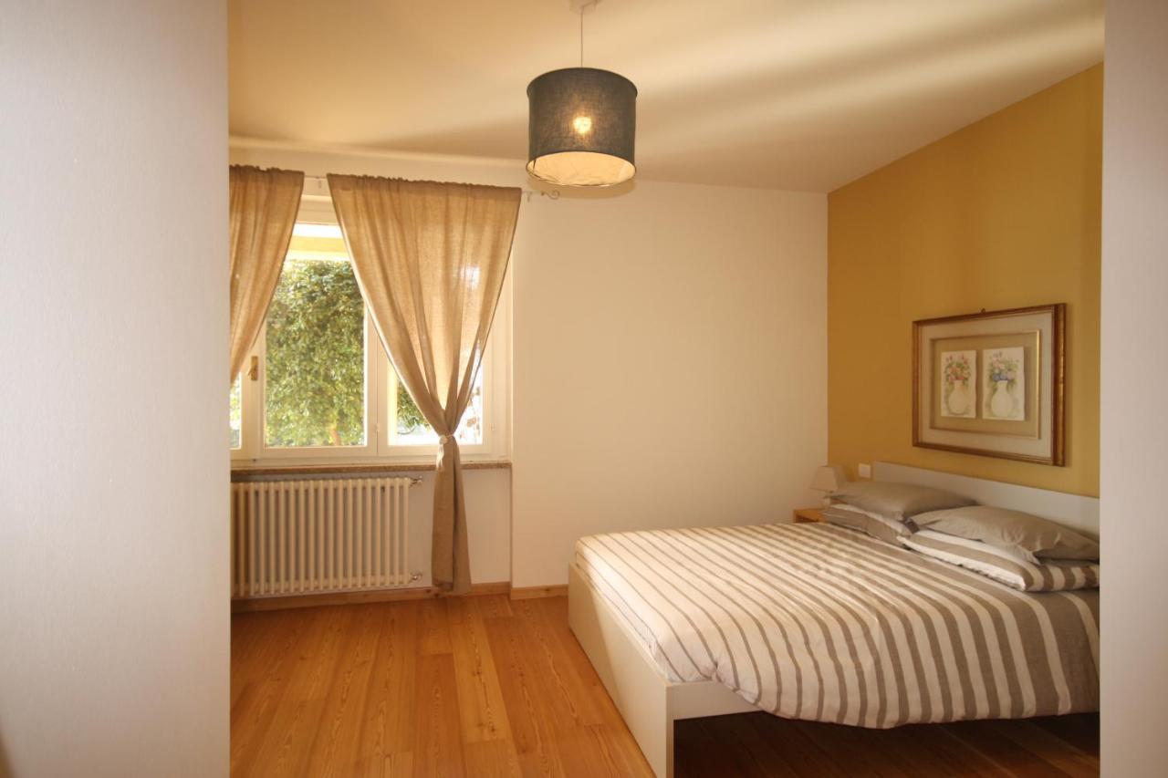 Agriturismo Badalone Domaso Buitenkant foto